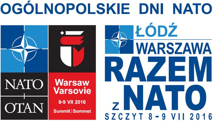 Piątek, 8 lipca 2 26544 73ef23a2e4a4fbb9d04a6d1cd5b25c6c