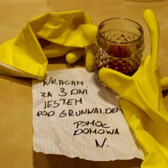 Niedziela, 10 lipca 3 26591 bb7dbd91a3d9283bcaa24dfc8dc992e8