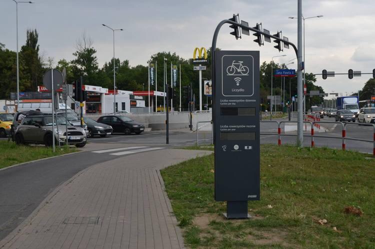 Nowe drogi dla rowerów jeszcze w tym roku 1 26614 f026f11d5af09f24d519c8bdc8a0d205