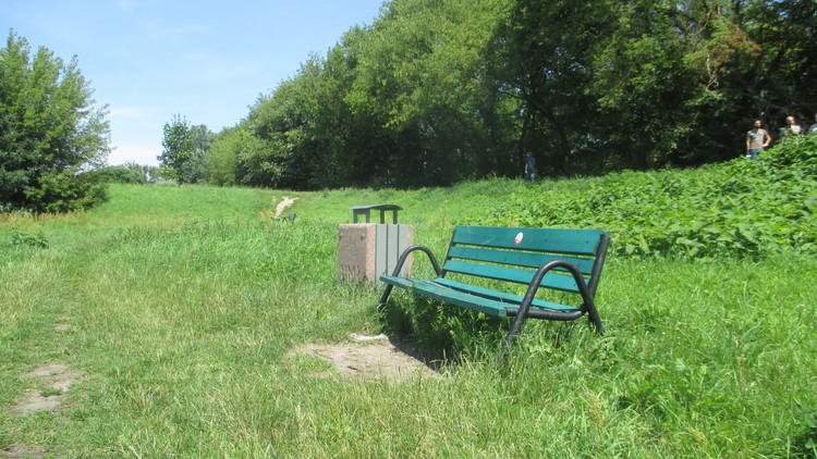 Rozbudują Park Julianowski w Łodzi 1 26623 ea3cd5fb2abed57d847d2aae0d25dd1b
