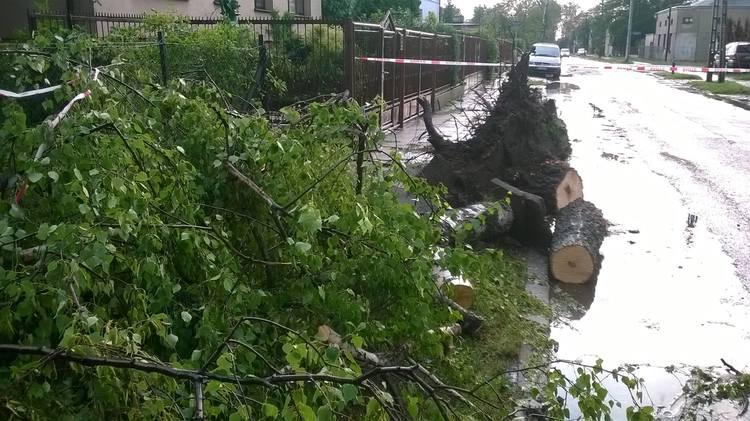 Burze z gradem w Łódzkiem 1 26651 8ca66e235b100cc55fa93761bf8e0e41