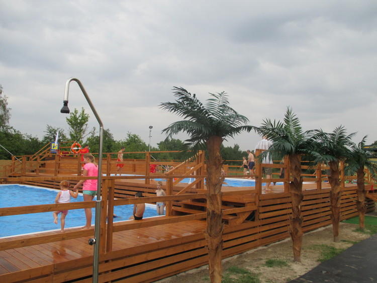 Wieruszów ma baseny 1 26669 79b2c6834e1d22d48f9d85e3973f36c8