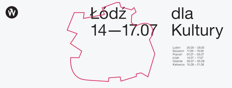 Czwartek 14 lipca 1 26689 0a0feb1ce90ee9438d6b4550f63a19d9