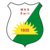 26731 d599eca29058ea859941385150114af4
