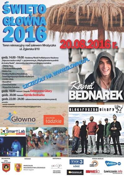 Święto Głowna 2016 1 26753 7893270034716701504d6d7f22c1cce5