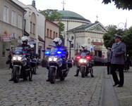 26767 f5729faf85e5c69c46f82f5ec5d7830c