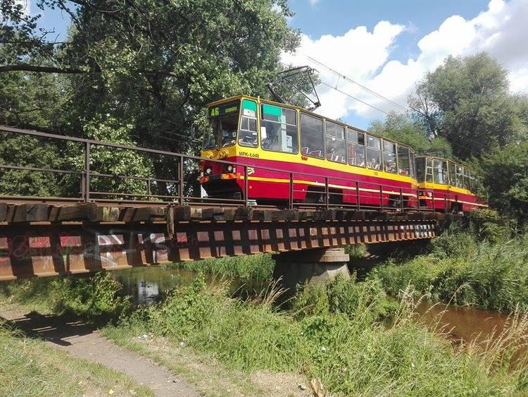 Wyremontują wiadukt tramwajowy w Ozorkowie 1 26797 0b677e372494aa3bd9f9fa03d3475cc3