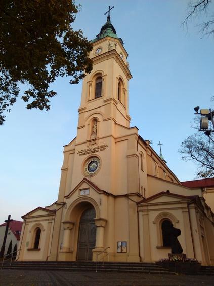 Koreańczycy przyjadą do Zduńskiej Woli 1 26808 4a21b29ef3531bef323f1e2adf72ad1a