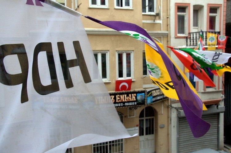 Korespondencja Radia Łódź. Nieudany zamach stanu oczami podróżnika 1 26826 88b808eb63a343c83787d759a03facf8