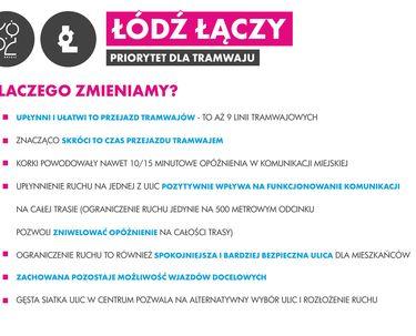 26858 8df2127ce31f68f26545d3bfbd4bb36f