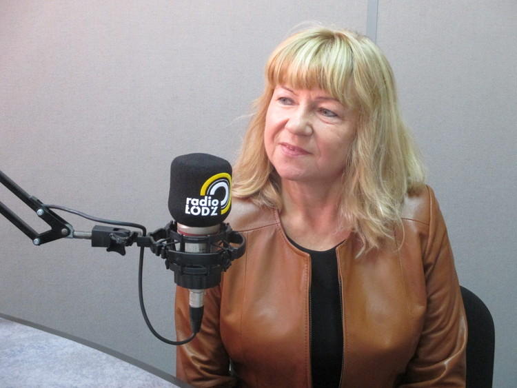 Hanna Krawczyk | Radio Łódź Nad Wartą 1 26881 4daa3f61c8a209295faa50313bddc823