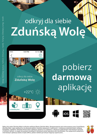Zduńska Wola w smartfonach 1 26908 aab08b754e2ae20b7bc7ccb11817d2b1