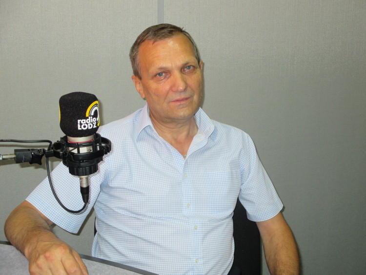 Sławomir Janczak | Radio Łódź Nad Wartą 1 26919 a126f56f1b6e5f6fae22cf84ef5dd046