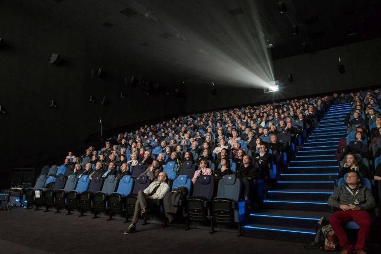 Łódź traci kolejny festiwal. Nie będzie Forum Kina Europejskiego 1 26933 95b2667d630f22a85c95d7f7419dd339