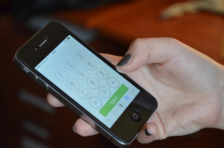 Prepaid tylko po podaniu danych osobowych 1 26969 de447c3c92e1946d3e8fef6866e02d40