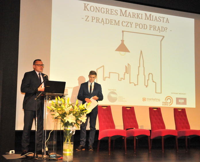 Kongres Marki Miasta inauguruje Open Hair Festival w Sieradzu 1 26974 d2a581c690cb17435757aee23956dc0d