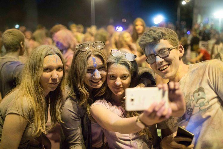 Sieradz Open Hair Festival 1 26987 c2a173323e7c53c0a029aac44186ffc6