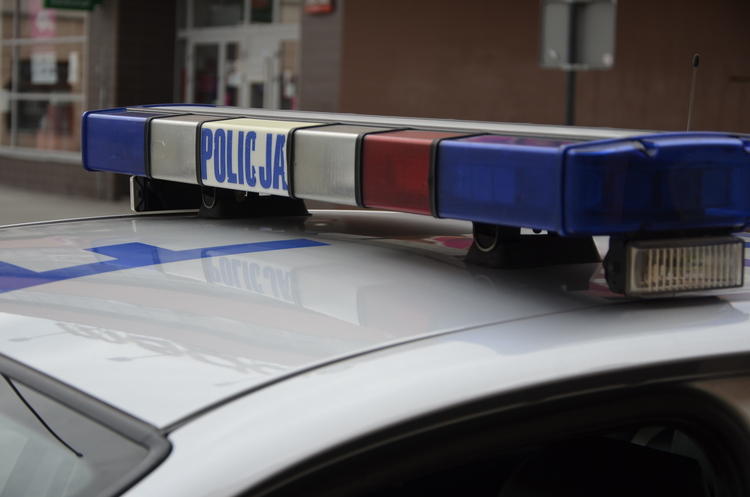 Pobili klienta stacji, bo zwrócił im uwagę 1 27000 21abd1a1476a5b2aa800732d20f67ccb