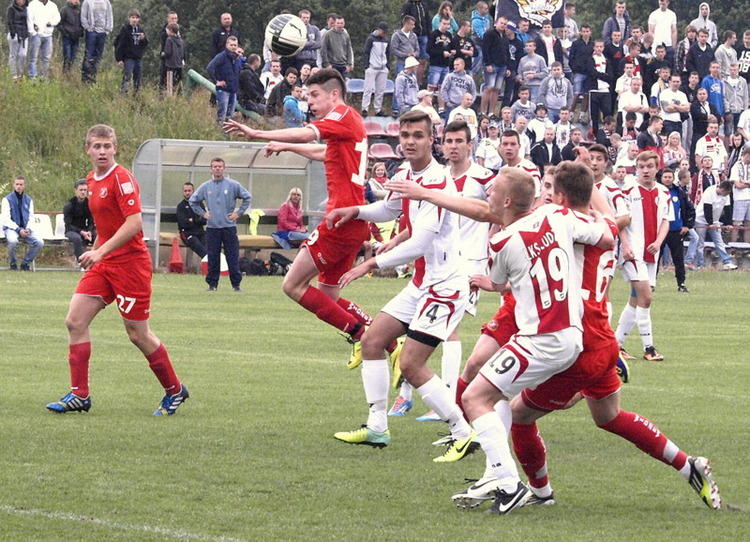 Wracają derby Łodzi: ŁKS - Widzew 16 października 1 27013 cbe1e5daaa552754350ebcdbccfd61c0