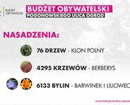 27027 b47452abeff0585e2b265efce1327142