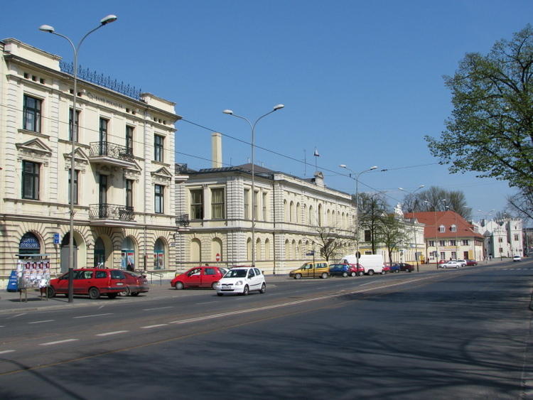 Pieniądze niewłaściwie wykorzystane. Odwołania w pabianickiej Radzie Gminy 1 27071 75e743f2c72e4cdc9ee53203770251a3