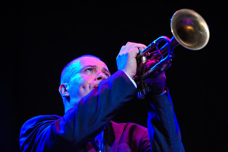 Jazzmani w hołdzie Tomaszowi Szukalskiemu 1 27077 de6cc29354a89ad66a2ed9bc03f28cf2