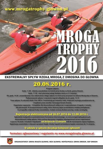 Sierpień w Głownie 4 27081 5e0711b38cf4cc148f724e39a92679be