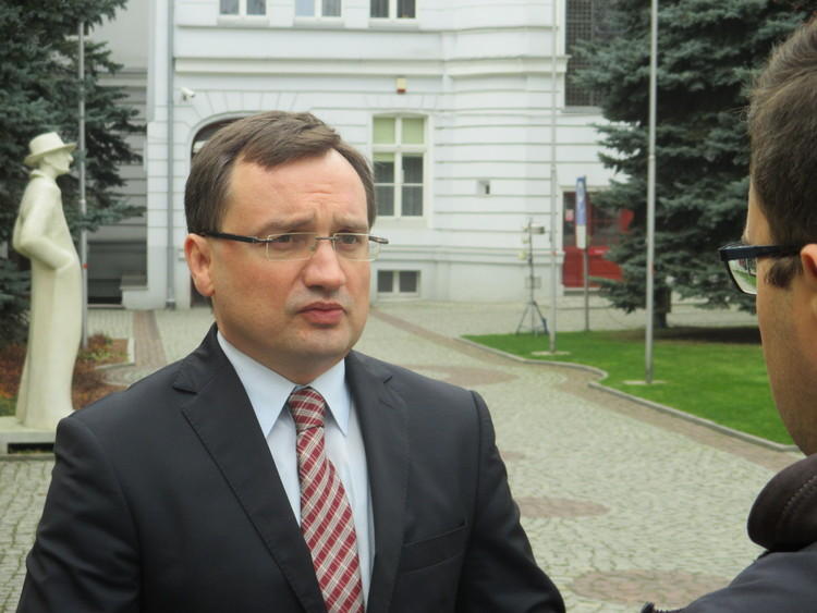 LGBT, drukarz, wyrok i ministerialna interwencja. Spór o wolność słowa i sumienia 1 27098 f251d20113fc07853b6a0c2642b6c687