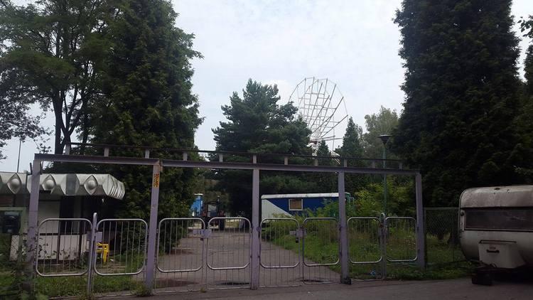 Przebudowa łódzkiego lunaparku. Wkrótce poznamy wykonawcę 1 27134 36ce73cdc442b196faa3663c67a35814