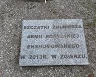 27141 e53c28afe2a0367df67a224ca9b6d678