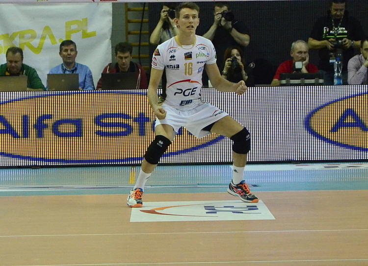 Polacy lepsi od Bułgarów 1 27151 030178092085fcb24cacdb3ec58d1f5b