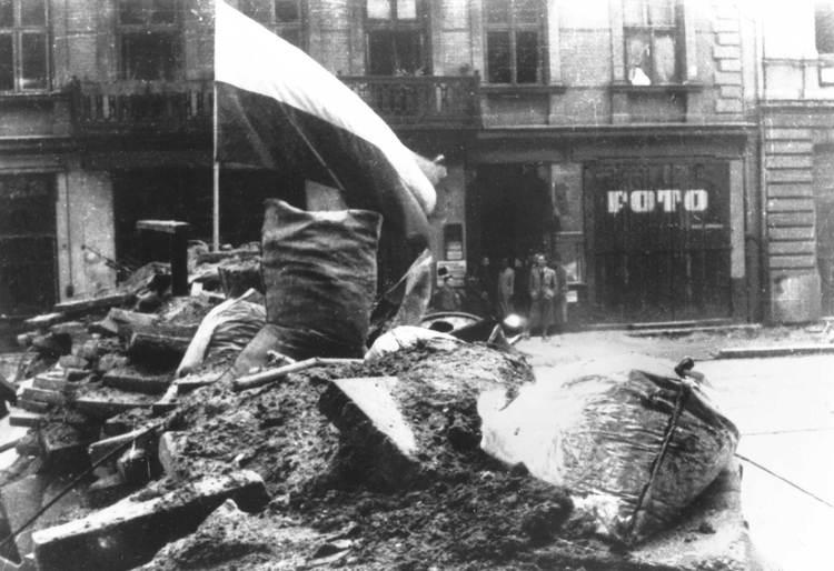 Wojewoda Łódzki apeluje o uczczenie rocznicy wybuchu Powstania Warszawskiego 1 27155 b513ab7bde499ad927f7bfca5f5a53b2
