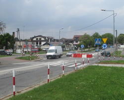 27166 493624e093164aae9de53b3f67609ba1