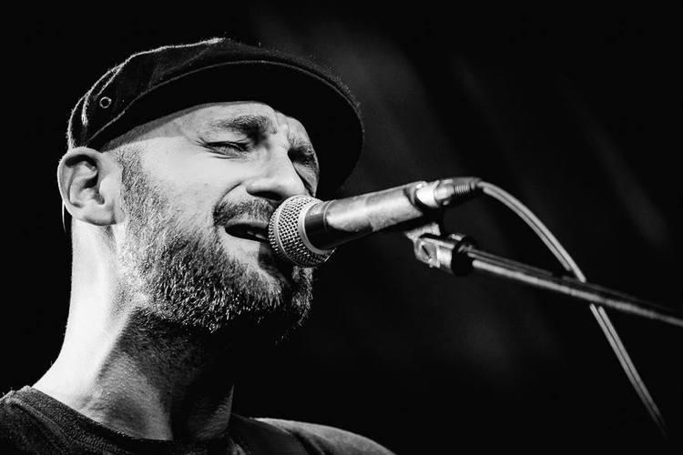 ''Śniadanie u Tiffaniego''. Muzyka Krzysztofa Komedy we współczesnej interpretacji 1 27218 b9af83d4d0438cf8edabe5bfaabff5f8