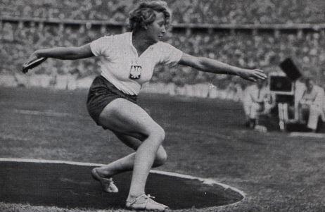 Łodzianie i 120 lat igrzysk olimpijskich w Muzeum Miasta 1 27253 3a517876bff4570fa82ee18fd227e50c