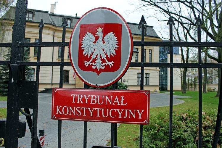 Polityczna awantura na obradach Sejmiku 1 27262 6cd9f144a04d8e82a203a8f892aa3505