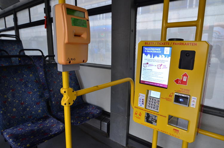 Nowe połączenie na Radogoszczu 1 27272 1a384714d17864cbda0dae31d27f83fd
