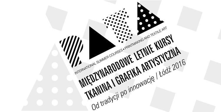 Środa, 3 sierpnia 4 27273 328dcf614c9c3ab70669c84e3c10a8d8
