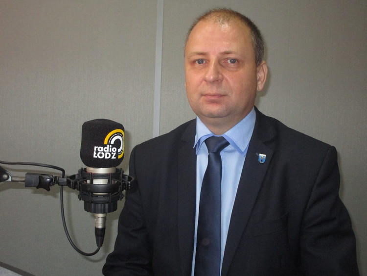Marcin Łabędzki | Radio Łódź Nad Wartą 1 27285 b5c5dbf3db95dae63094e803a92b4a65