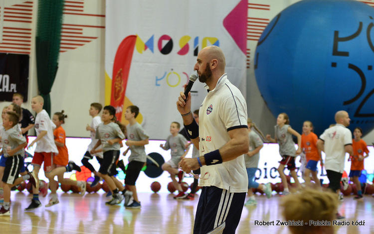 Szczodry Gortat 1 27290 c8be6f3bc0bde404d2a3ee62b8c3015f
