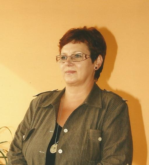 Stefania Gąsiorowska | Radio Łódź Nad Wartą 1 27316 4ea7eab64d80d0d29d5ac9787e2a1588