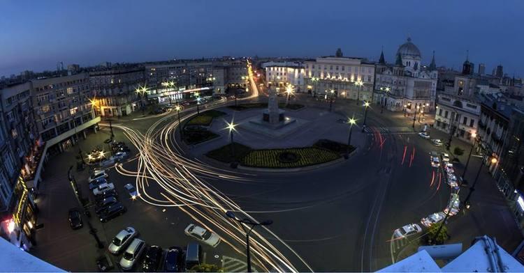 Łódź kontrastów | Magazyn Fotograficzny Radia Łódź 1 27350 1e01dde9f1384ab6164dfa56fcbab425