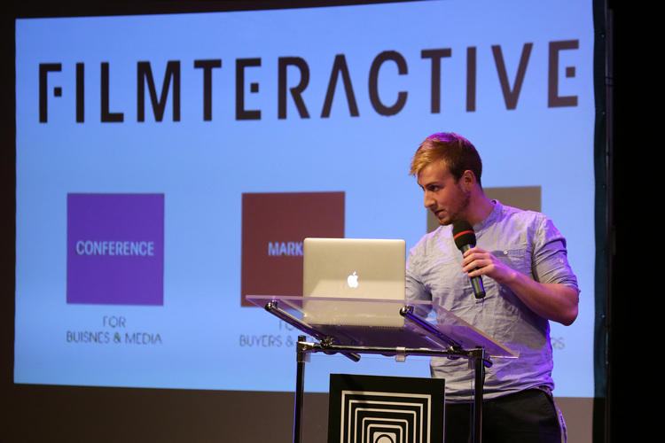Filmteractive Festival w Łodzi zdradza program kolejnej edycji 1 27354 bc807b52d50fc8397e8e2c34bb0994a8