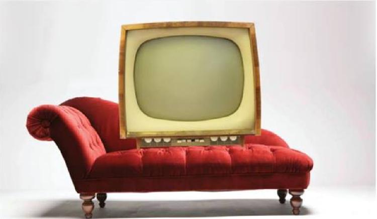 Psychologia Filmami w Żarty Żartami. Kolejne spotkanie 1 27410 c799db335dc62243a5911f279bbea03f