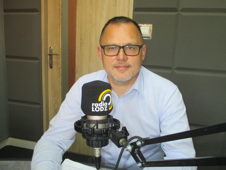 Paweł Osiewała | Radio Łódź Nad Wartą 1 27412 f9ef03c3f9c533f4c4089719072c4a45