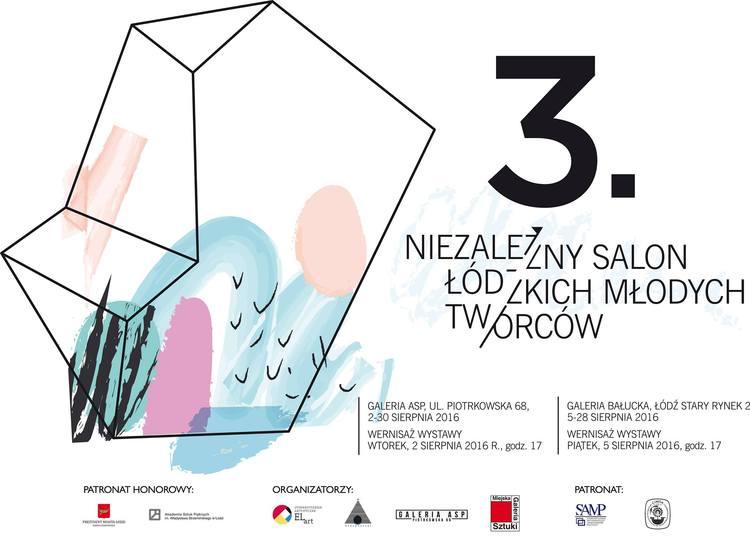 Środa, 10 sierpnia 4 27452 b18d5c35f135619aa333b58fdca2ca9f