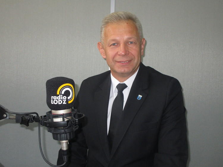 Wojciech Rychlik | Radio Łódź Nad Wartą 1 27490 953ec124c69c0468a5414ea267eb962d
