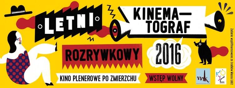 Piątek, 12 sierpnia 5 27501 ccff8161a617d1422b8eefde383bb223