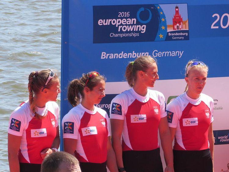 IO Rio 2016. Brązowe wioślarki 1 27508 4f0fe3acded0fe5bafdfcaac80fb8d0b
