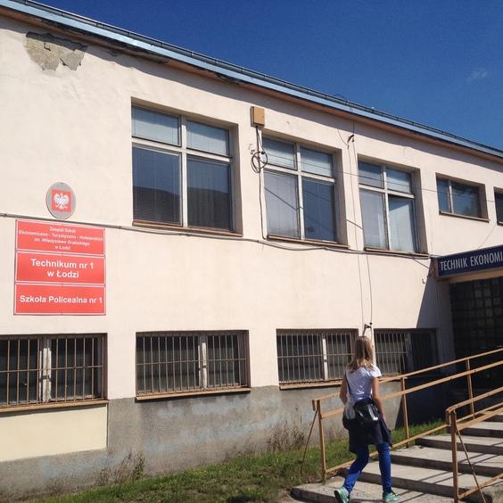 Termomodernizacja łódzkich placówek oświatowych 1 27530 3d406a383f8ddc3e4b5cba8f2099fa5f